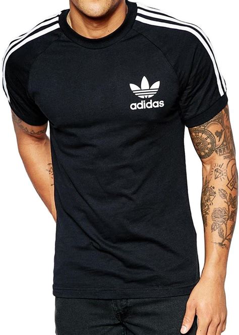 adidas cheap t shirts|adidas sale clearance t shirts.